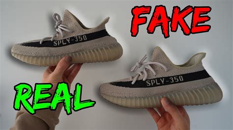 yeezy shoe dupes|fake yeezys.